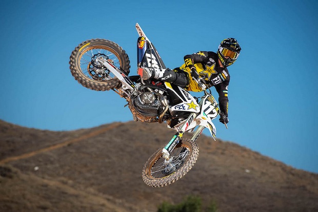 2019 thomas covington