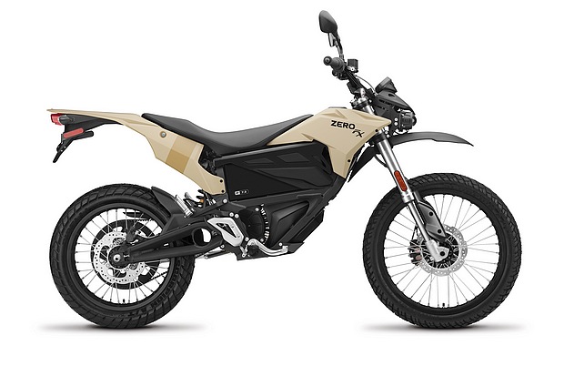 2019 zero fx studio rp wbg