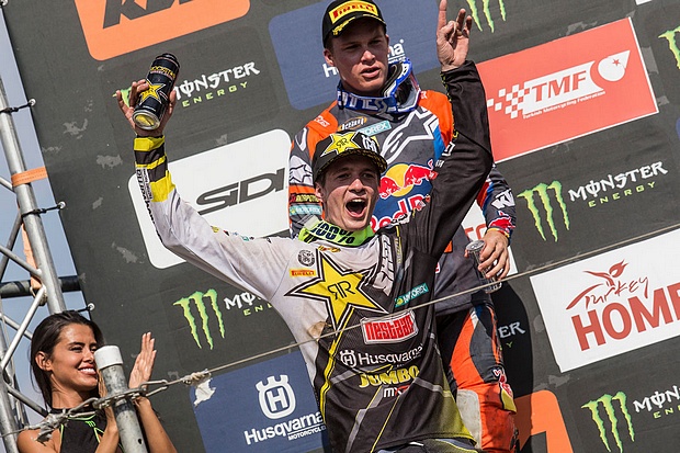 52071 mxgp of turkey 