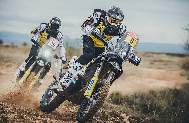 55247 hqv dakar 2019 quintanilla 10