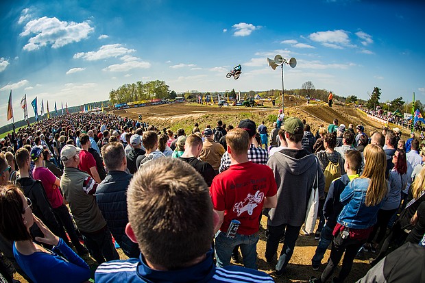 adac mx masters 2017 fd14