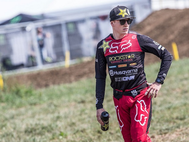 anstie sui 2018