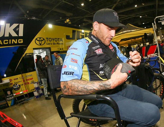 asx13weston peick2