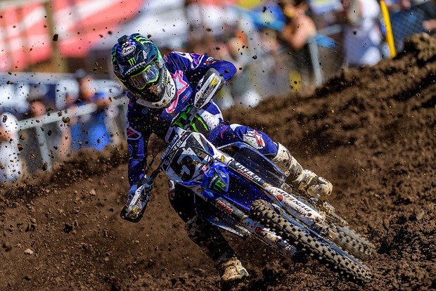 barcia 51 2018
