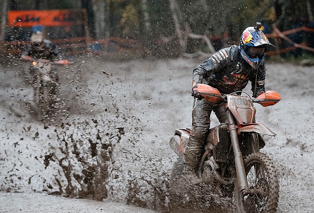 blazusiak gotland grand national 2018