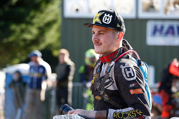 bolt hawkstone park wess 2018 rnd6 8038