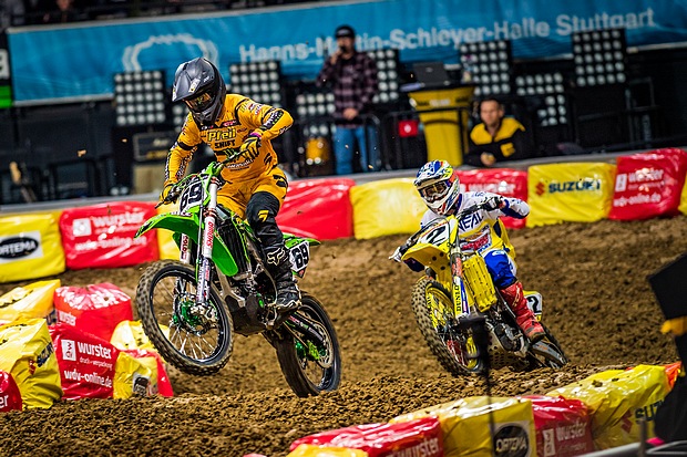 bowers sx stuttgart 2017