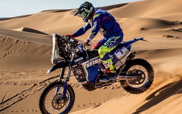 caimi merzouga 2018