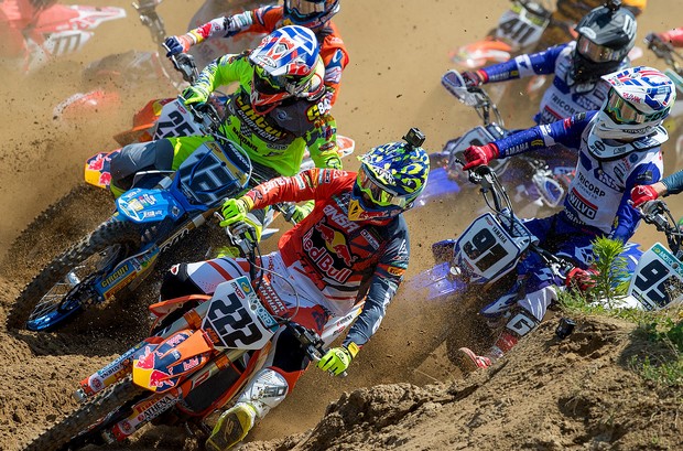 cairoli mxgp rd11 2018