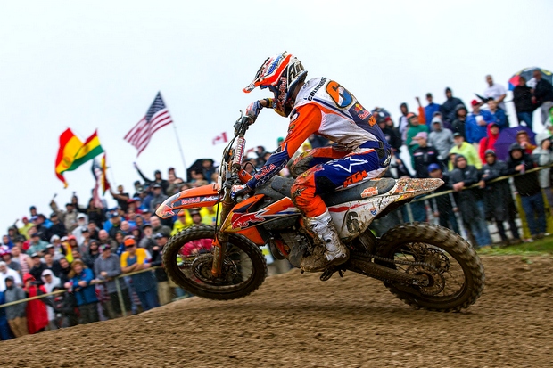 coldenhoff redbud mxon 1 1 2018