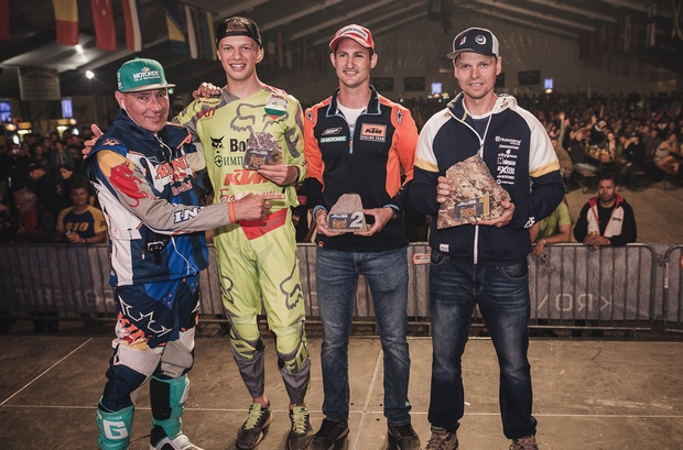 ebr24 rocketride 2018