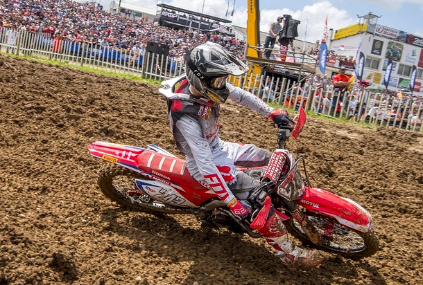 gajser fra mxgp 2018