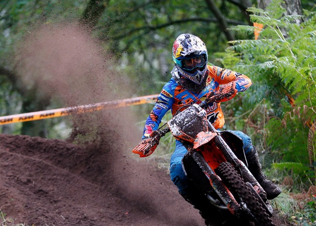garcia wess 2018 rnd6