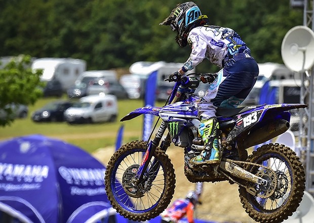 geerts mx2 10 f 2018