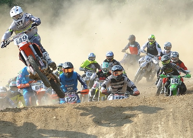 gerstetten 2018start