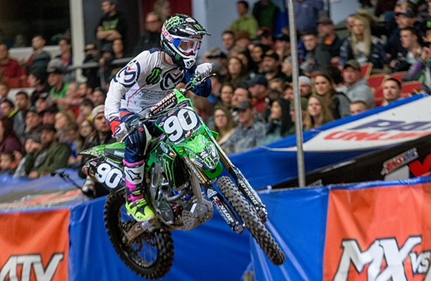 hayes ax 2018