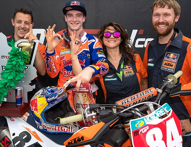 herlings gbr mxgp round9 100thpod 2018