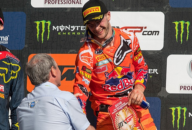 herlings ktm teutschenthalmxgp rd8 2018