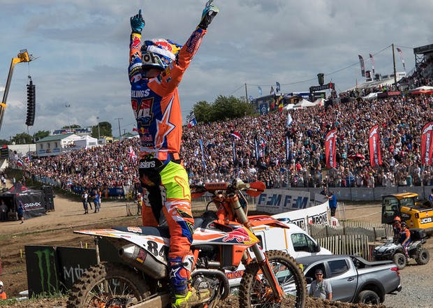 herlings rd10 mxgp fra 2018