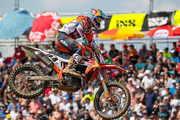 herlings rd16 win 2018
