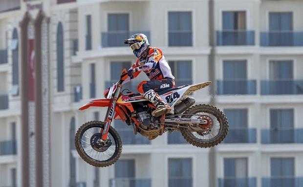 herlings rd18 2018