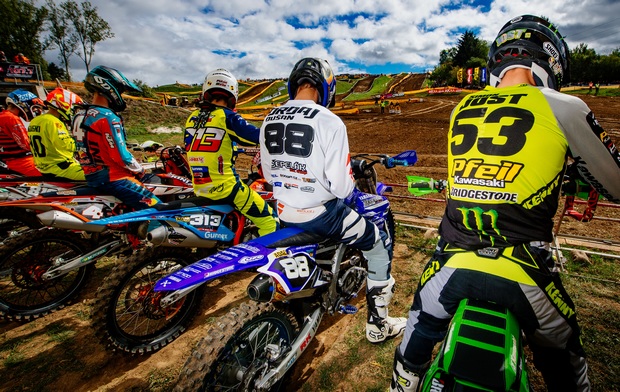 holzgerlingen mx masters youngster start 2019