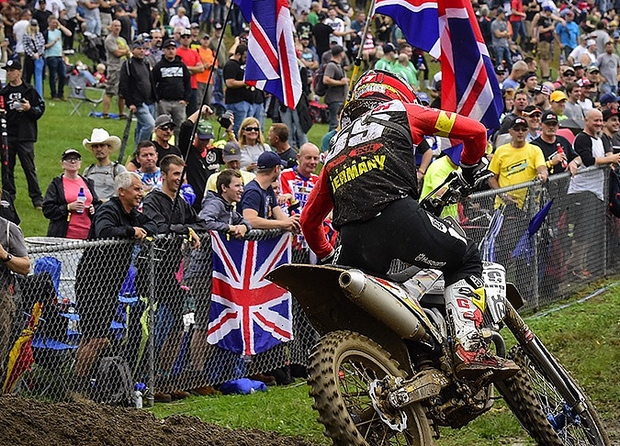 jacobi sat mxon 2018
