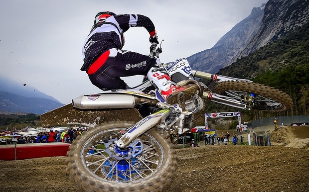 jacobi mx2 rd4 2018
