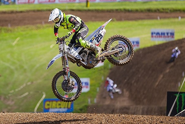 jacobi mx2 rd9 2018