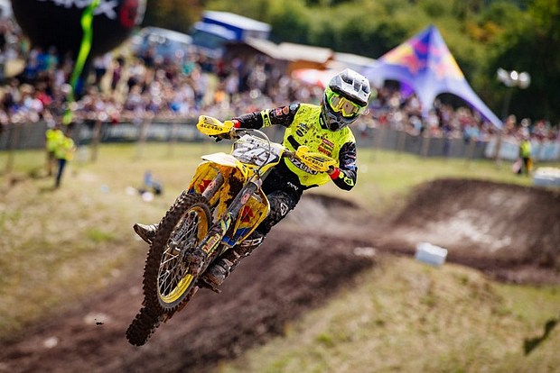 jlaw adac mx masters gaildorf 18 008