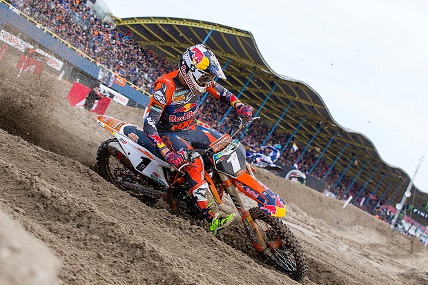 jonass mxgp of netherlands assen round 19