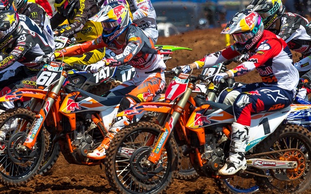 jonass prado mx2 rd13 mxgpasia 2018