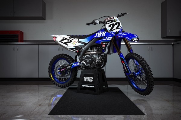 jwr22 strijbos