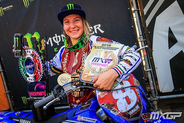 kiara v motocross gp 19 it 2018