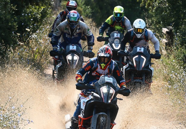 ktm adventure rally 2018 03