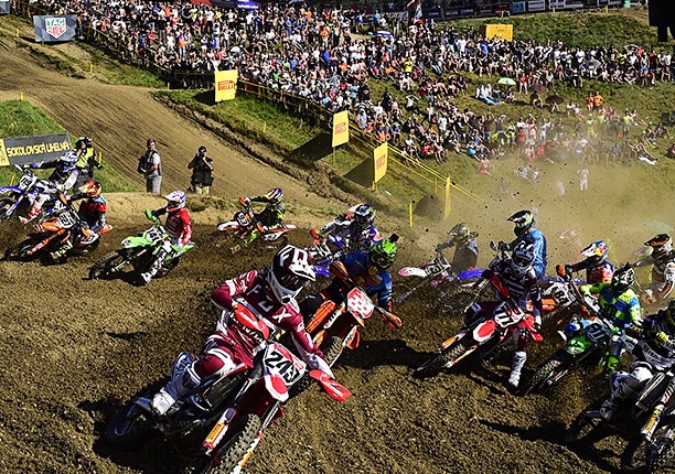 loket start mxgp 2017