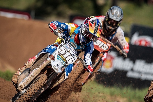 längenfelder emx125 lat 2018
