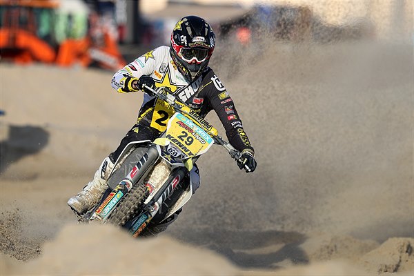 martens berck 2018