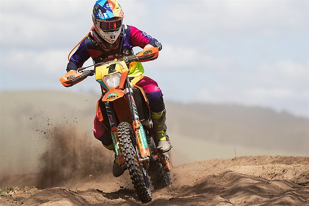 milner1 ktm