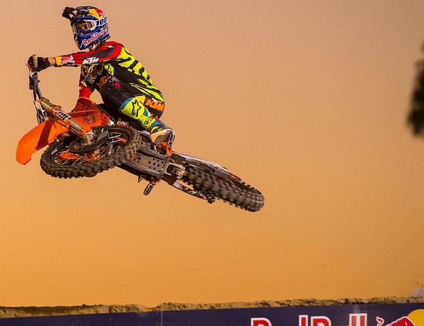 musquin rbstraightrhythm 2017