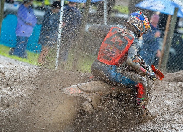musquin wins unadilla 2018