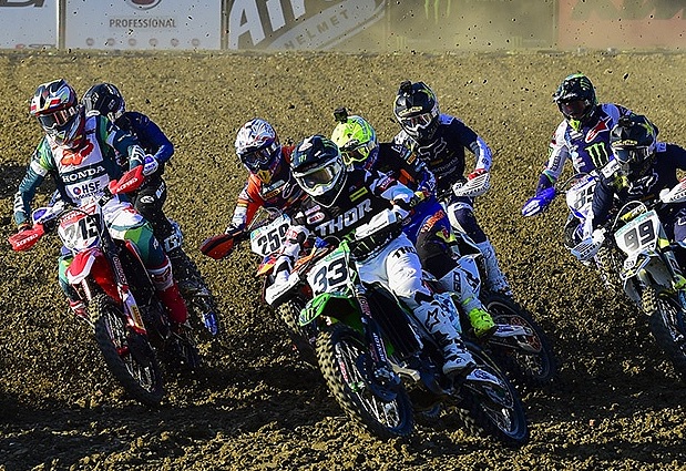mxgp start sat gp20 2018
