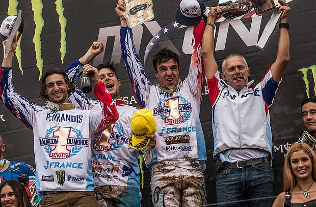 mxofnations fra victory 2018