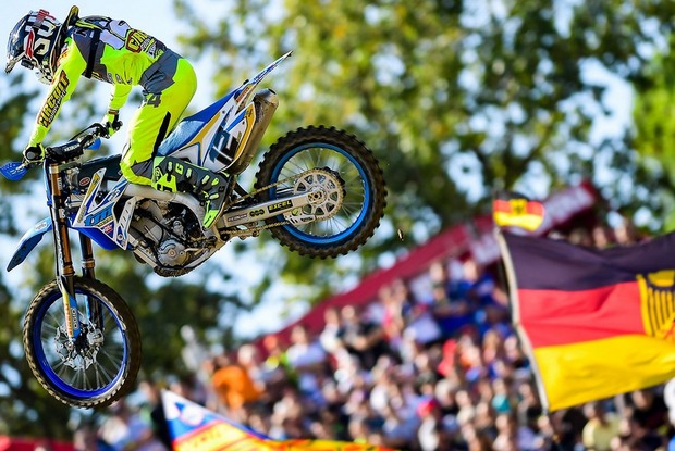 nagl rd20 2018