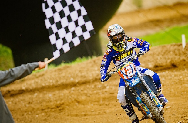 nagl bielstein rd3 2018