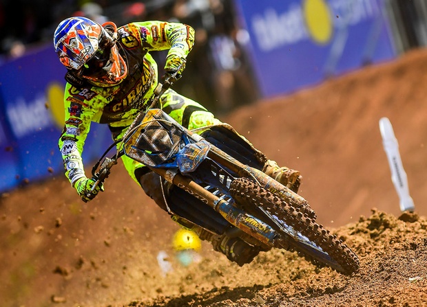 nagl ind 2018
