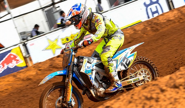 nagl mxgp rd3 2018