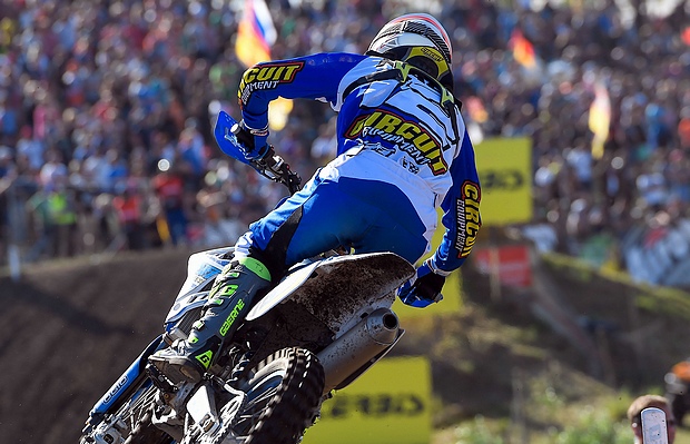 nagl mxgp rd8 2018