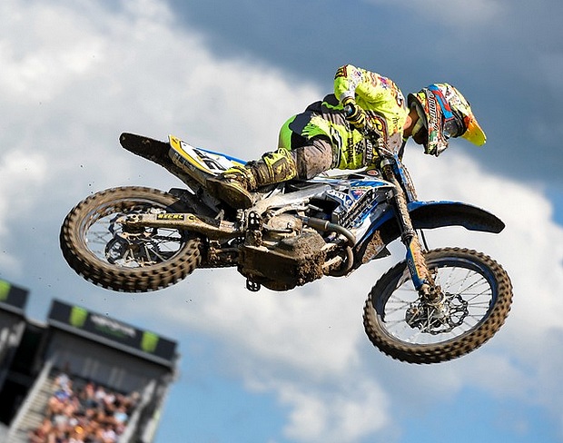 nagl mxgp rd9 2018