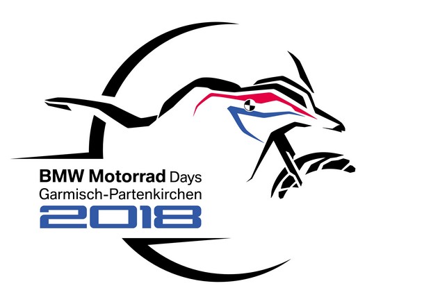 p90311271 18th bmw motorrad days